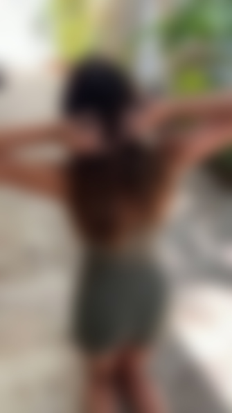 Locked exclusive gallery image